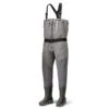 WADERS NYLON ORVIS PRO ZIP WADERS 2 WADERS NYLON ORVIS PRO ZIP WADERS -Pêche À Orvis waders nylon orvis pro zip z 2701 270132