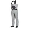 WADERS RESPIRANT ORVIS CLEARWATER WADERS -Pêche À Orvis waders respirant orvis clearwater z 2701 270130
