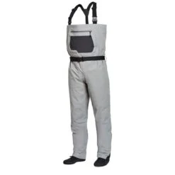 WADERS RESPIRANT ORVIS CLEARWATER WADERS